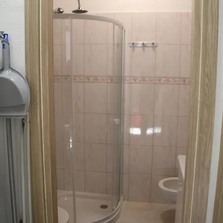 Il Gelsomino Nyaraló