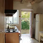 Il Gelsomino