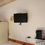 Il Gelsomino Dom wakacyjny