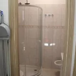 Il Gelsomino Dom wakacyjny
