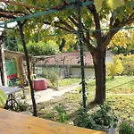 Dom wakacyjny Il Gelsomino *