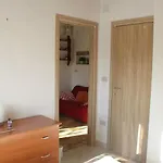 Il Gelsomino * Triest