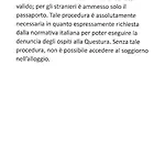 Il Gelsomino Triest
