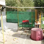 Il Gelsomino Dom wakacyjny *