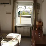 Il Gelsomino Dom wakacyjny