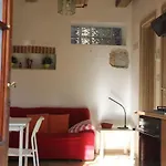 Dom wakacyjny Il Gelsomino *