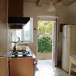 Il Gelsomino Dom wakacyjny
