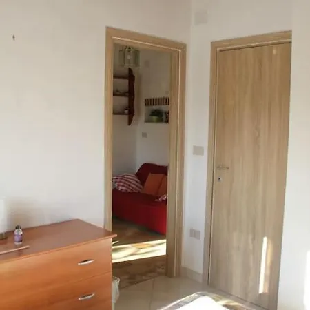 Il Gelsomino * Trieste