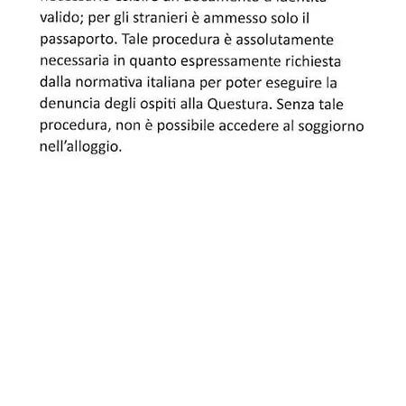 Il Gelsomino Triest