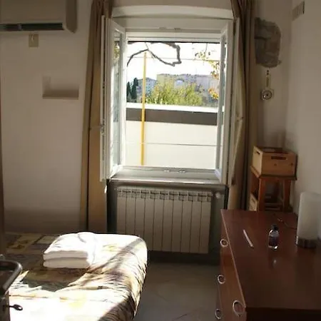 Il Gelsomino Dom wakacyjny